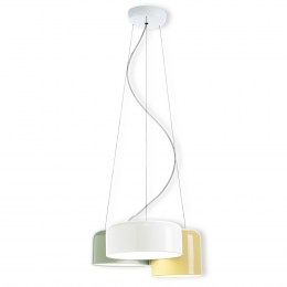 lampara-colgante-pot-i-ole-by-fm (1)